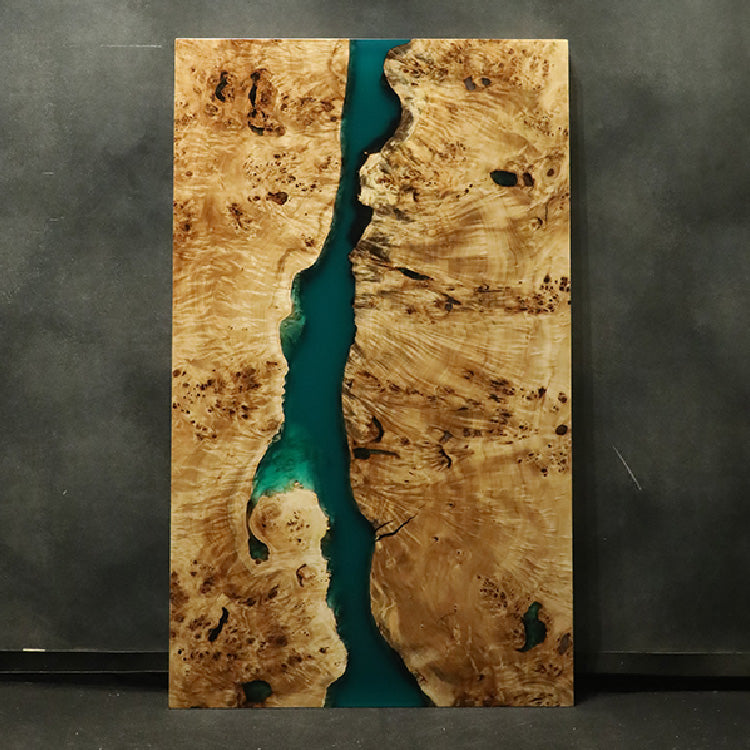 【SOLD OUT】RESIN　ポプラ　P35-7　(W150cm)