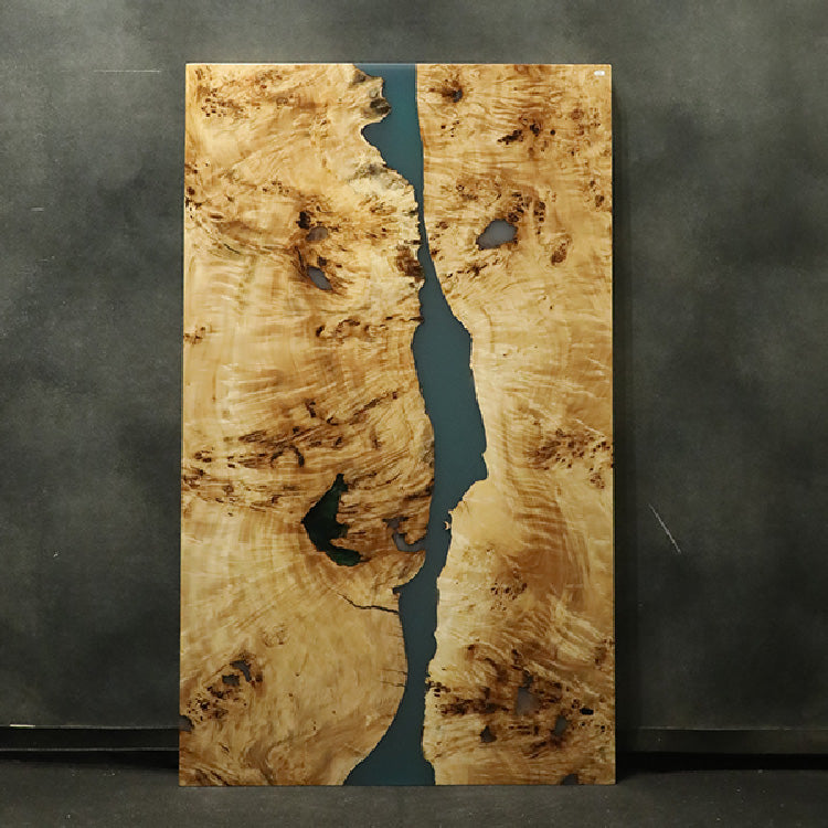 【SOLD OUT】RESIN　ポプラ　P35-7　(W150cm)