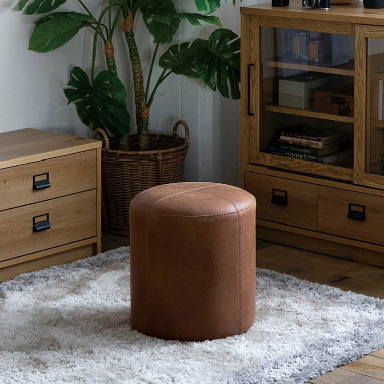 ドット スツール 60cm