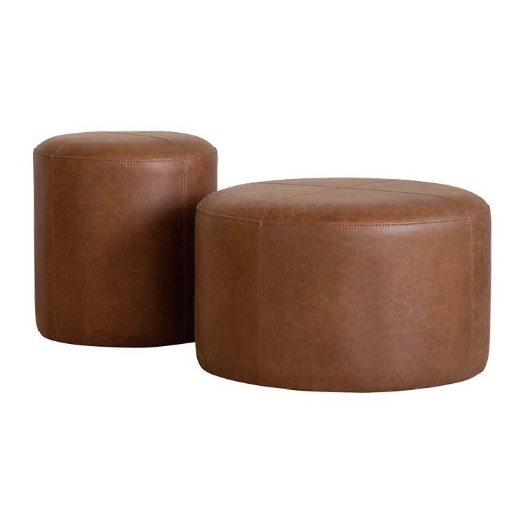 ドット スツール 60cm