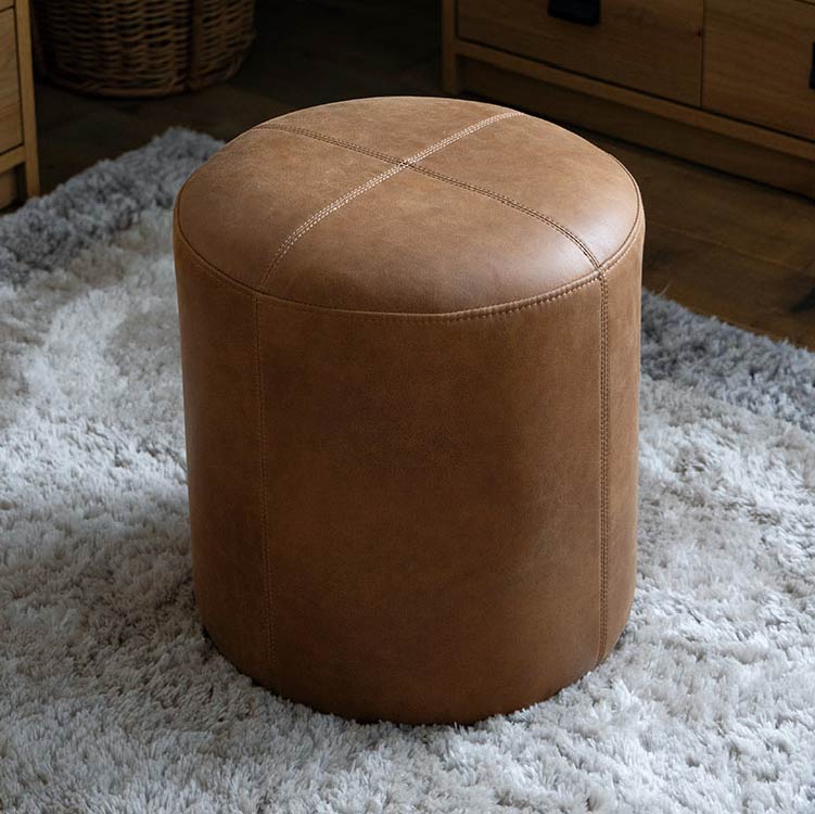 ドット スツール 40cm