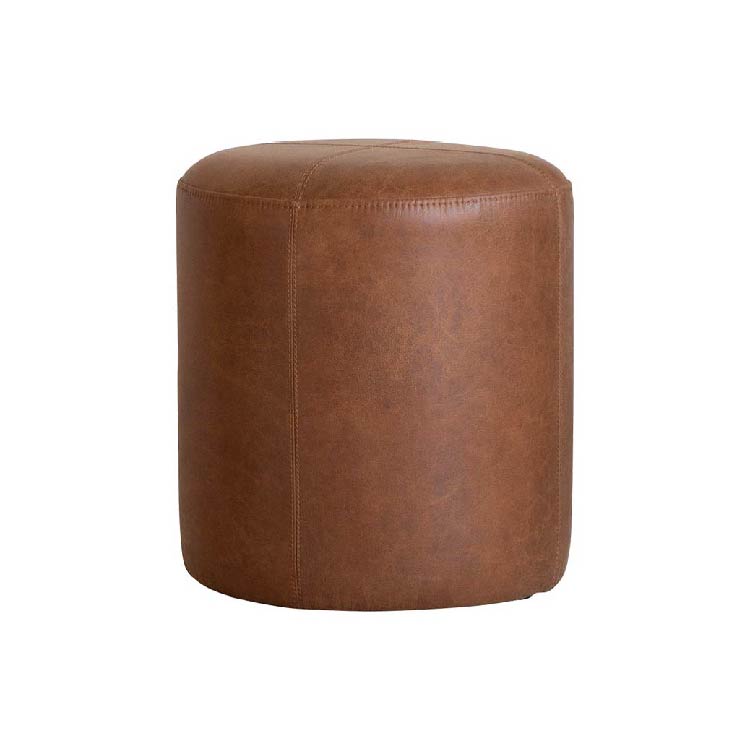 ドット スツール 40cm