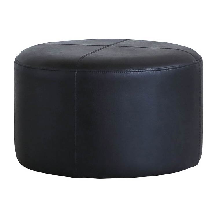 ドット スツール 60cm