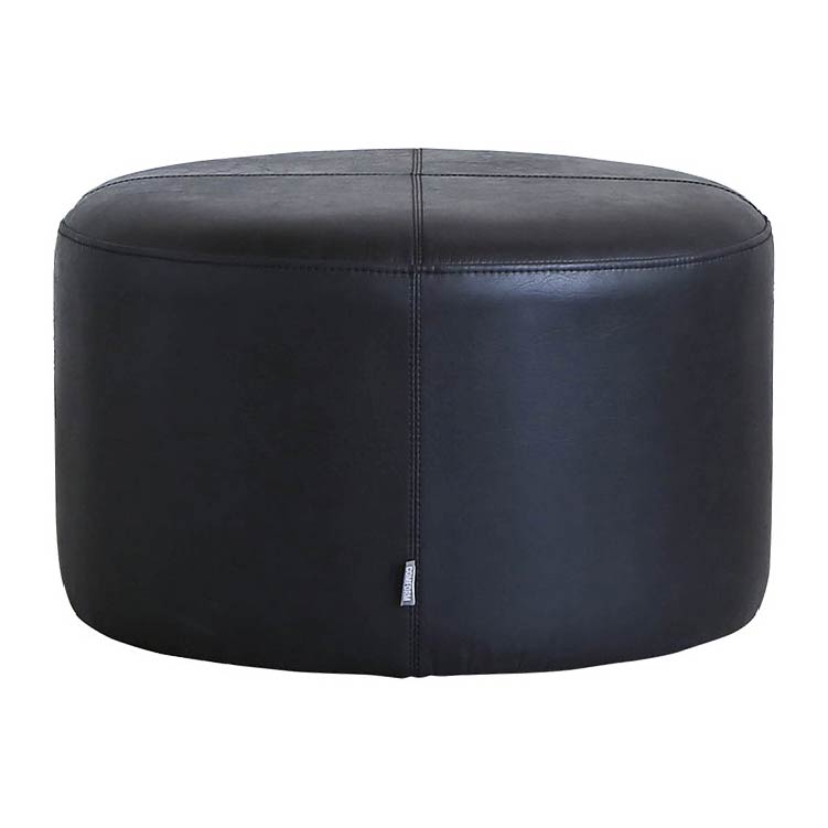 ドット スツール 60cm