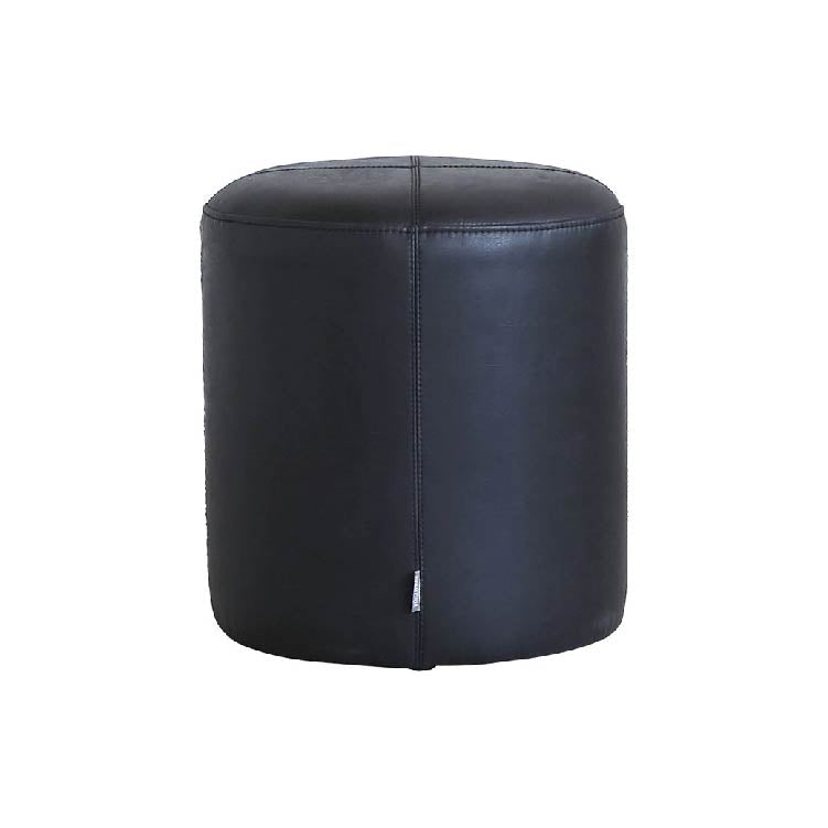 ドット スツール 40cm