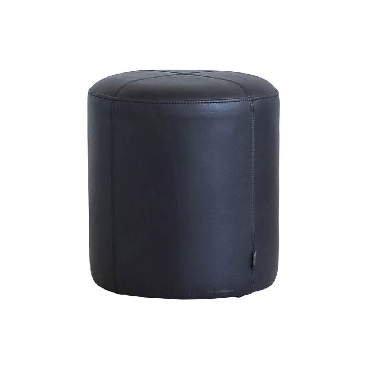 ドット スツール 40cm