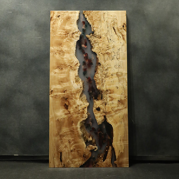 【SOLD OUT】RESIN　　ポプラ　605-9-1　（W180cm）