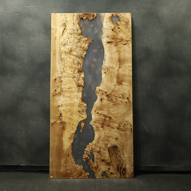 【SOLD OUT】RESIN　　ポプラ　605-9-1　（W180cm）