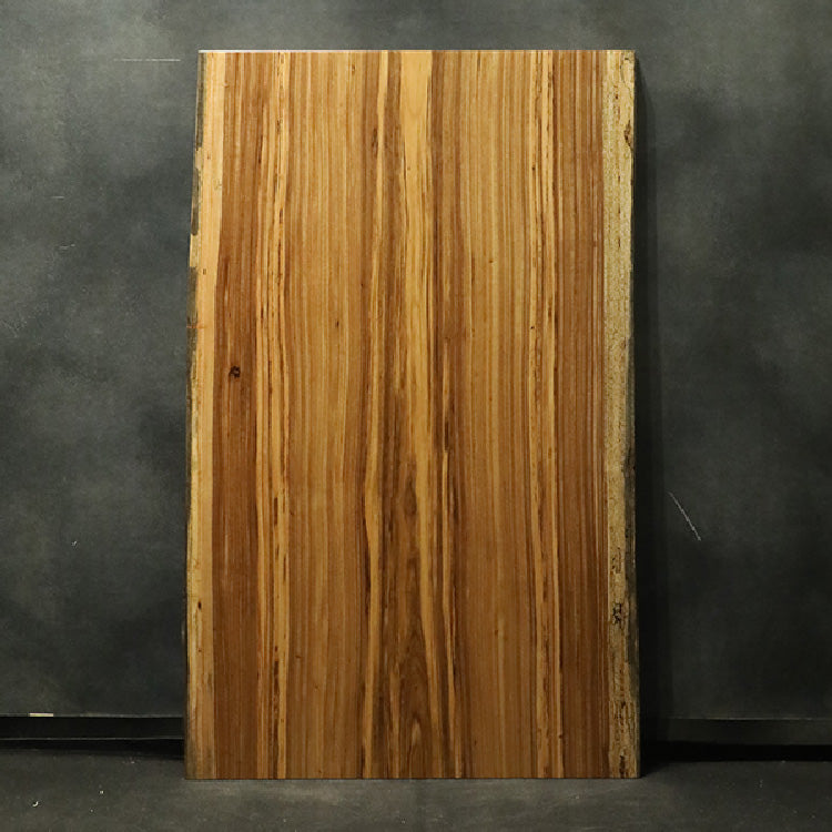 【SOLD OUT】一枚板　ベリ　960-1/2-9-3　（W150cm）　ダイニングテーブル