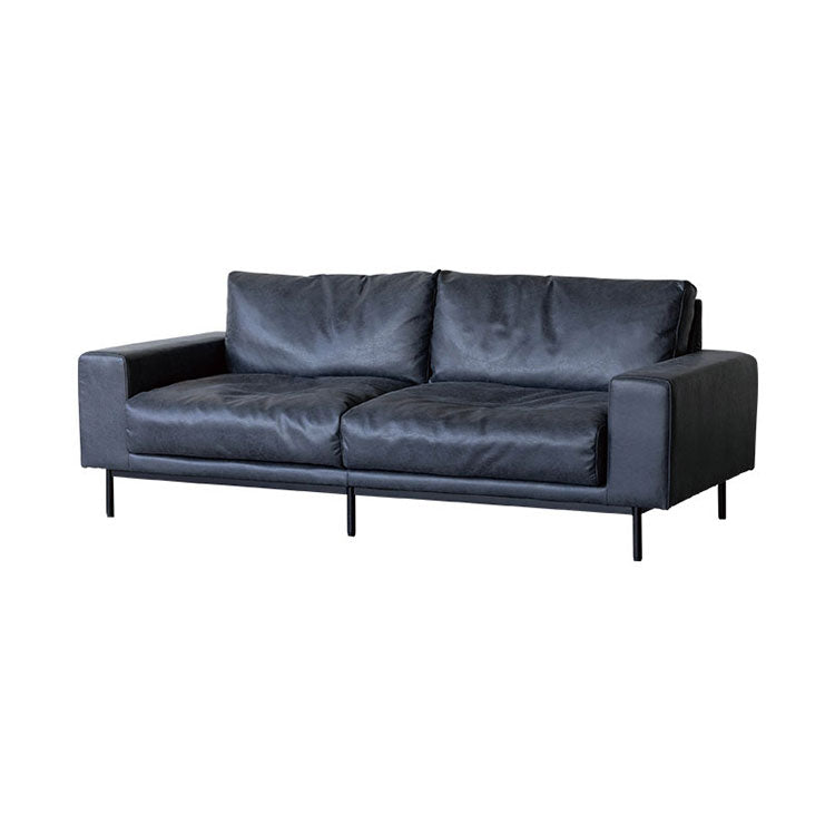 プルートソファ 2.5人掛け