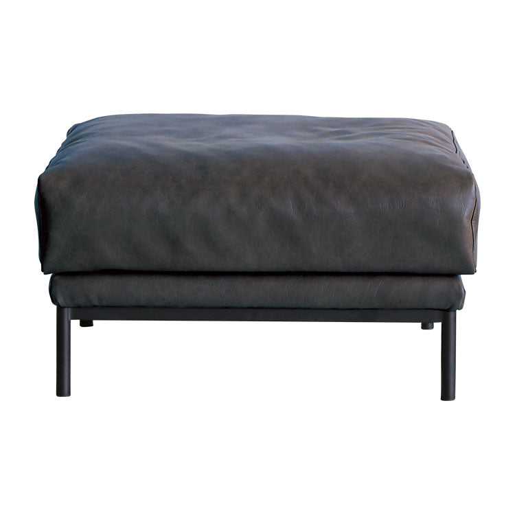 プルートソファ スツール