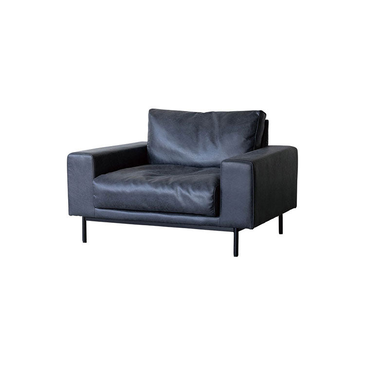 プルートソファ 1人掛け