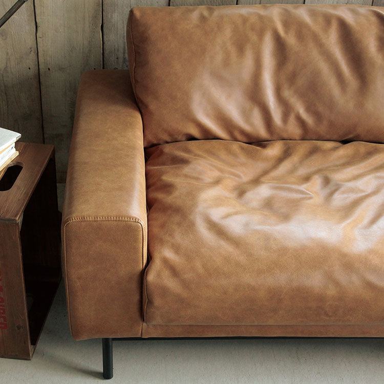 プルートソファ 1人掛け