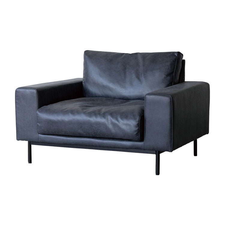 プルートソファ 1人掛け