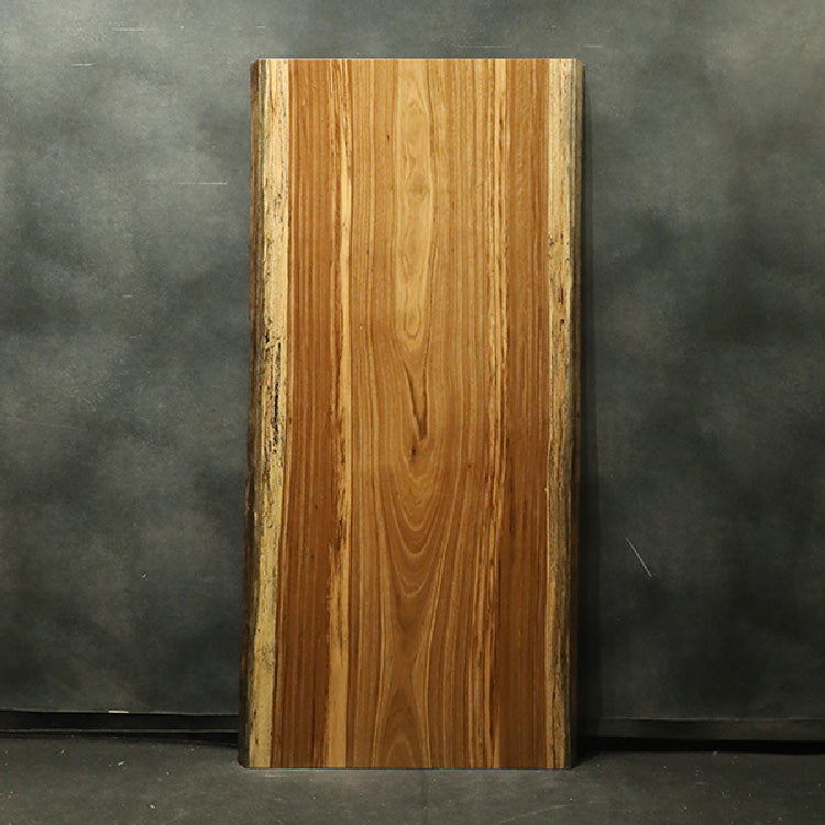 【SOLD OUT】一枚板　ベリ　960-1/2-4-1　（W180cm）　ダイニングテーブル