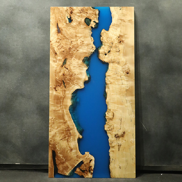 【SOLD OUT】RESIN　　ポプラ　B31+W38-605-8-2　（W180cm）