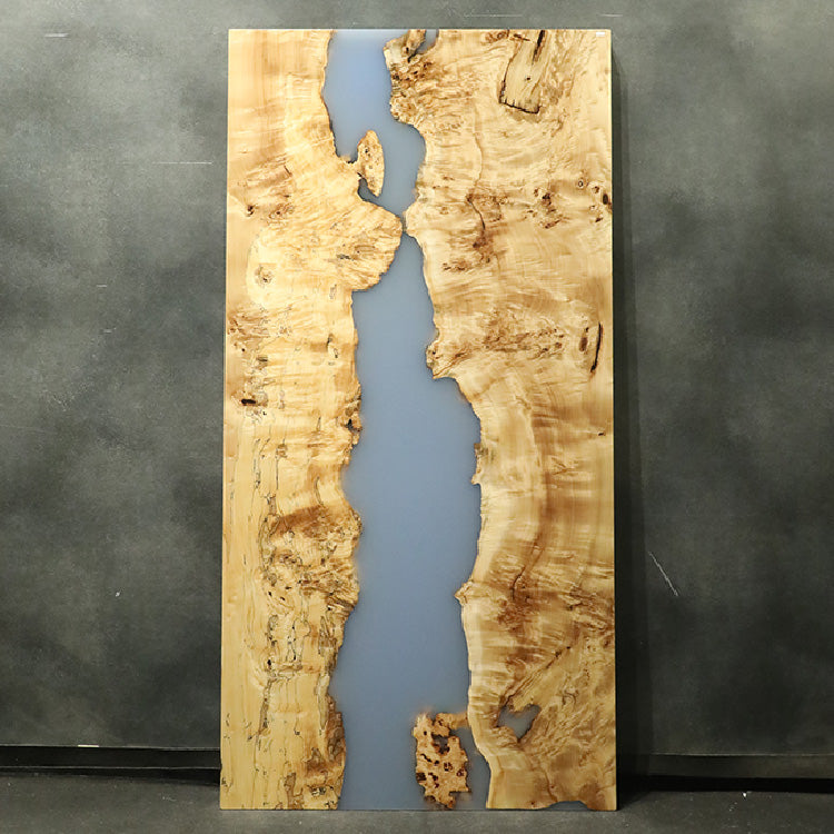 【SOLD OUT】RESIN　　ポプラ　B31+W38-605-8-2　（W180cm）