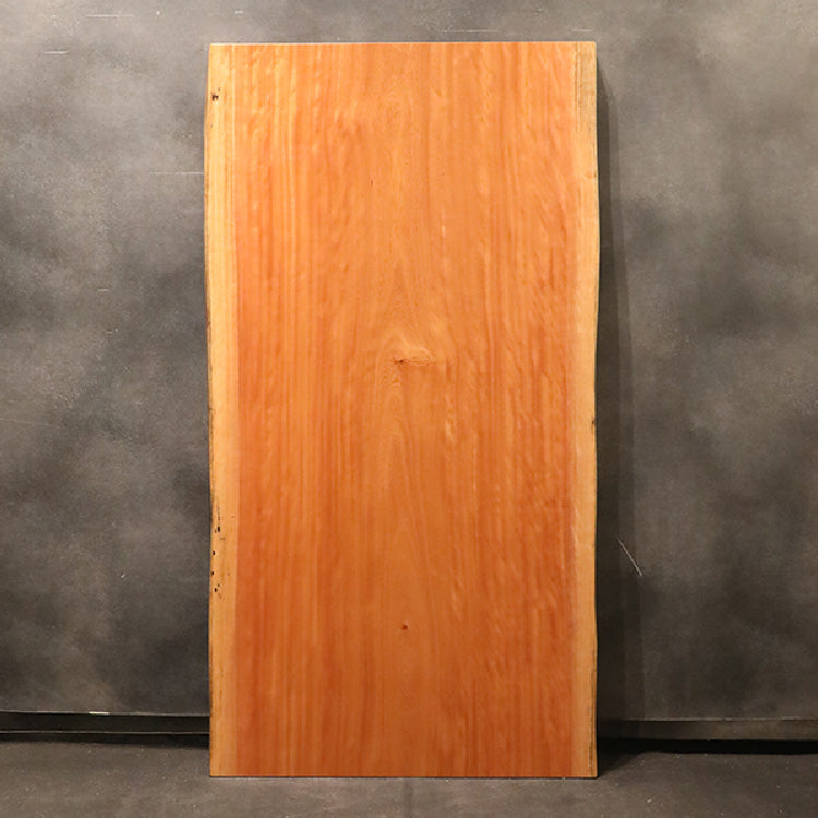 【SOLD OUT】一枚板　ボセ(杢)　935-1/2-6-1　（W180cm）