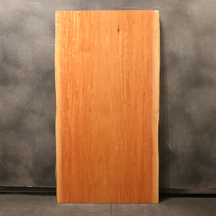 【SOLD OUT】一枚板　ボセ(杢)　935-1/2-6-1　（W180cm）