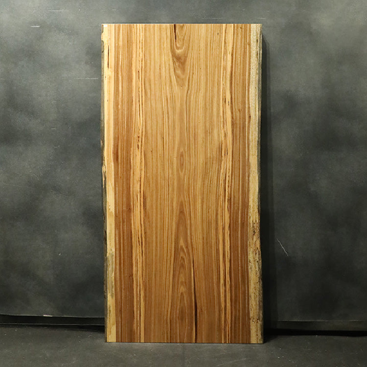 【SOLD OUT】一枚板　ベリ　960-1/2-11-3　(W1796)　ダイニングテーブル