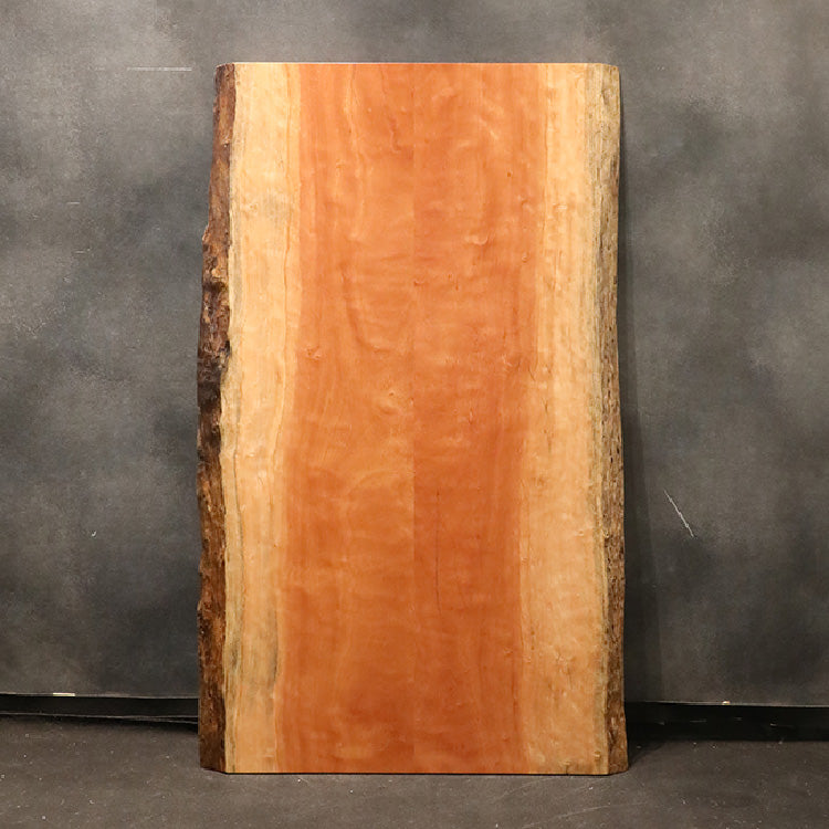 【SOLD OUT】2枚ハギ　ボセ　847-2/2-4-1+4-2　（W150cm）