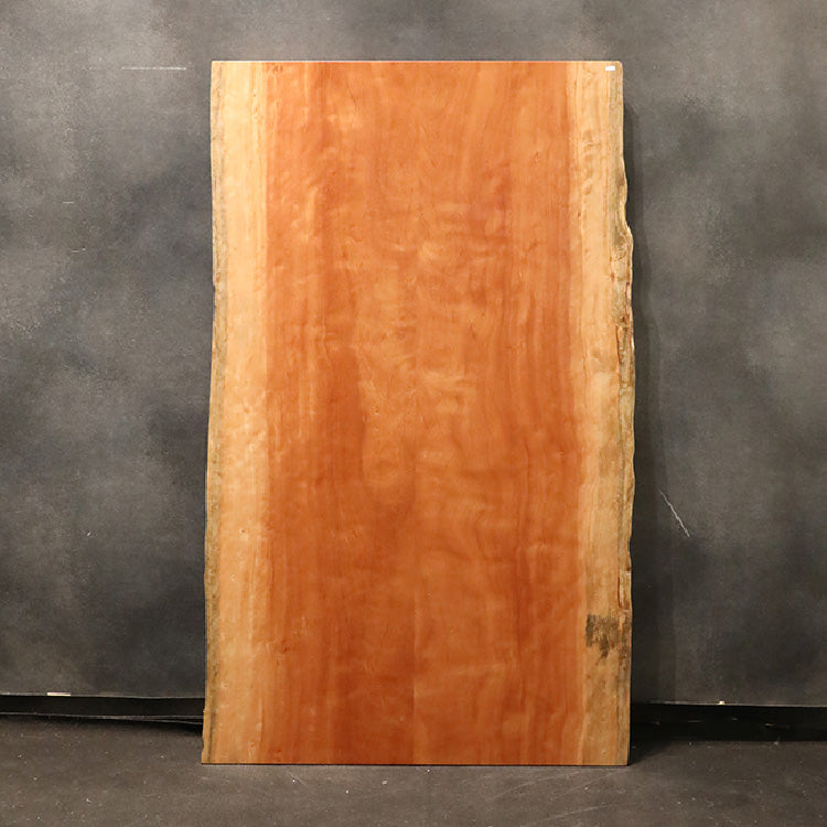 【SOLD OUT】2枚ハギ　ボセ　847-2/2-4-1+4-2　（W150cm）