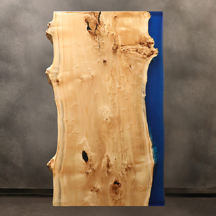 【SOLD OUT】RESIN　ポプラ(杢)　B31-492-5-2　(W150cm)