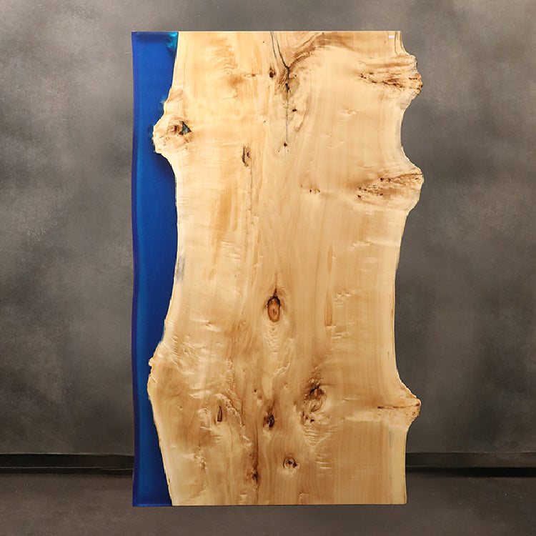 【SOLD OUT】RESIN　ポプラ(杢)　B31-492-5-2　(W150cm)