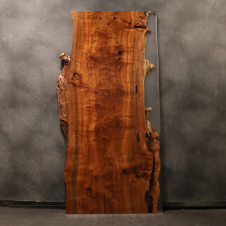 【SOLD OUT】RESIN　ウイローコブ　P13-5-2　(W210cm)