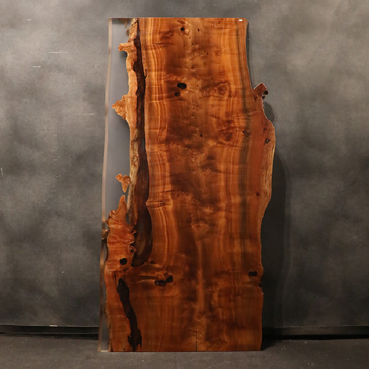 【SOLD OUT】RESIN　ウイローコブ　P13-5-2　(W210cm)