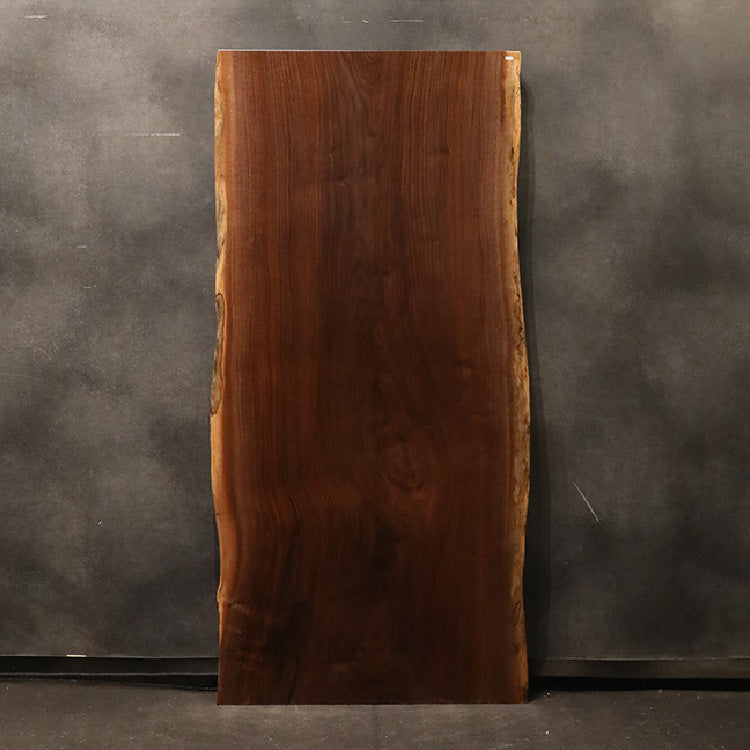 【SOLD OUT】一枚板　ウォールナット　GZZ-141750-10　(W170cm)