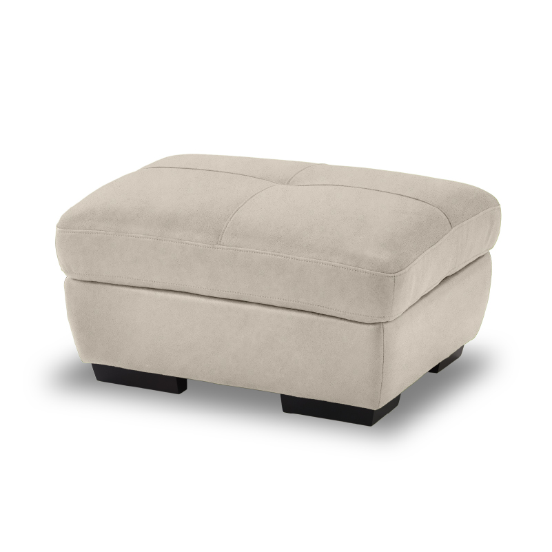 ケイティ　オットマン