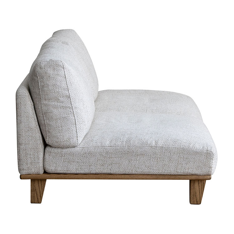 デルカソファ 3人掛け