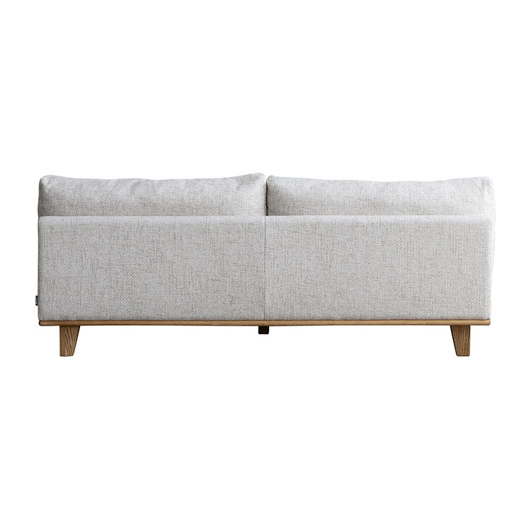 デルカソファ 3人掛け