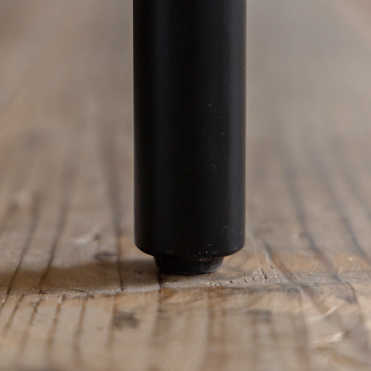 ハント ベッド 宮付き