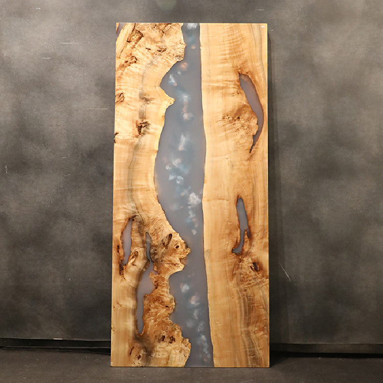 RESIN　ポプラコブ　CN-4-2-2909　(W200cm)