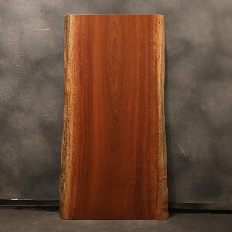 【SOLD OUT】一枚板　サペリ(杢)　939-1/3-3-1　(W160cm)