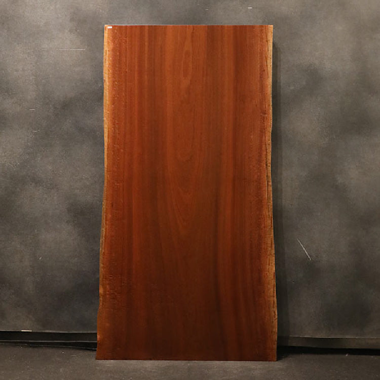 【SOLD OUT】一枚板　サペリ(杢)　939-1/3-3-1　(W160cm)