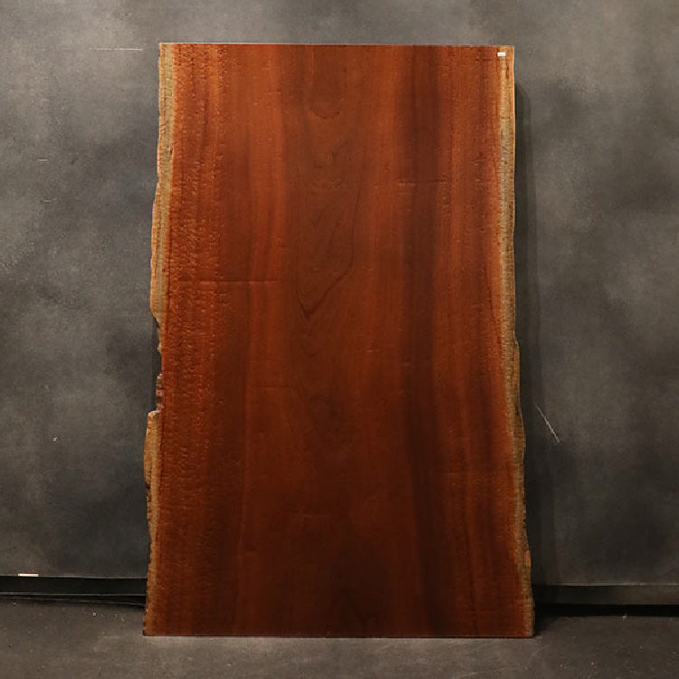 【SOLD OUT】一枚板　サペリ(杢)　940-1/2-3-2　(W150cm)