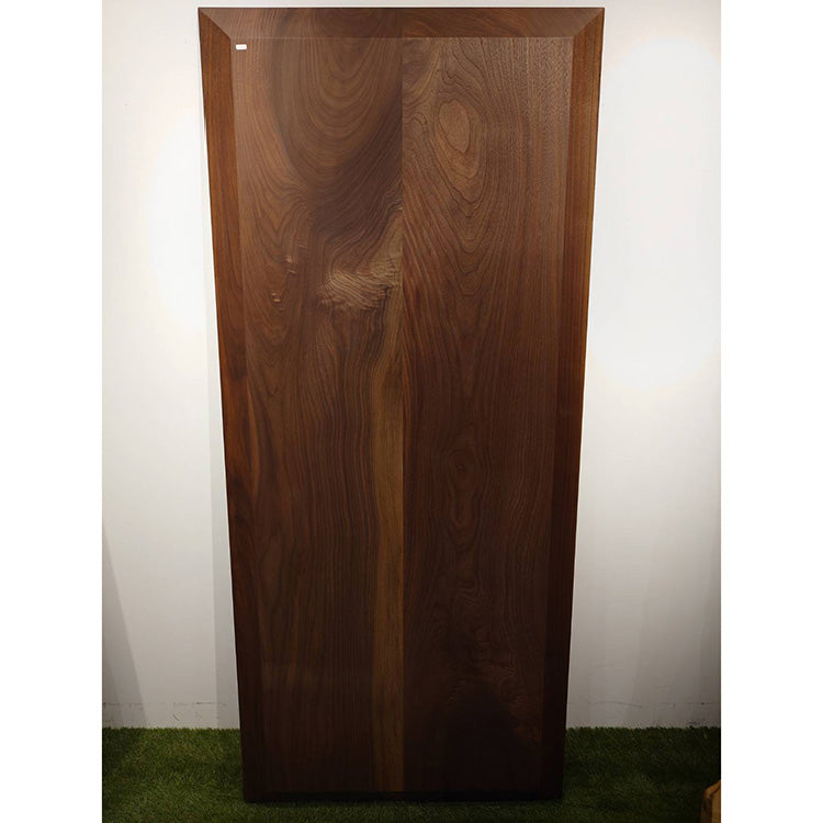 【SOLD OUT】2枚ハギ　ウォールナット　GZZ-187768-3+4　（W180cm）
