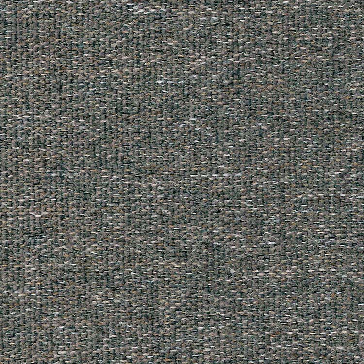 アルネソファ 3人掛け IC-グレー