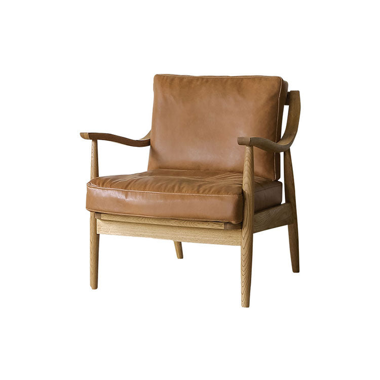 アルネソファ 1人掛け フェザータイプ