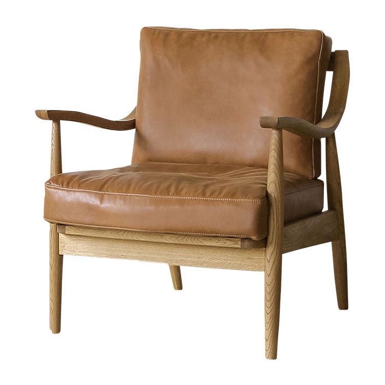 アルネソファ 1人掛け フェザータイプ