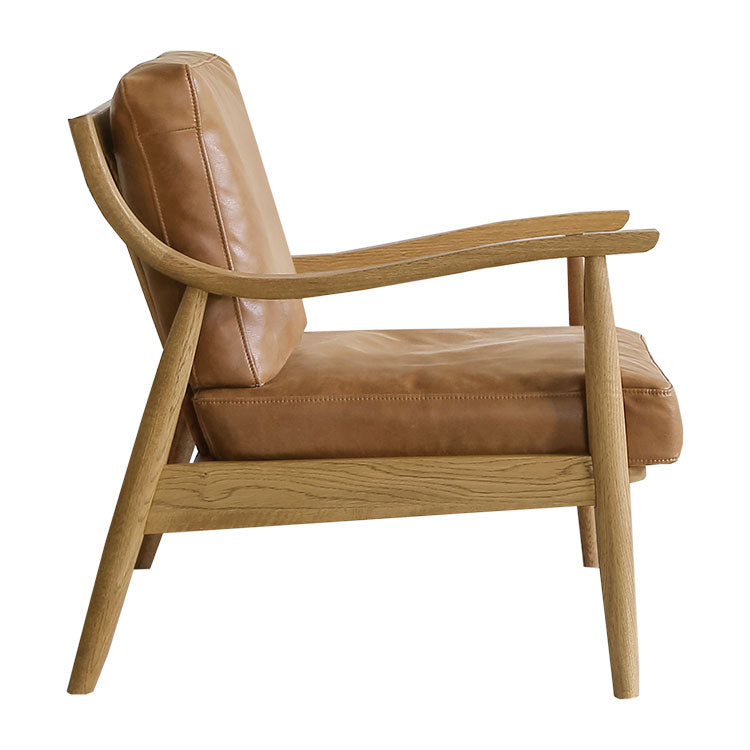 アルネソファ 1人掛け フェザータイプ