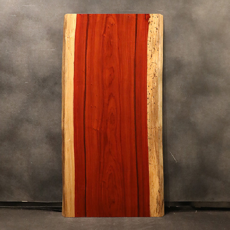 【SOLD OUT】一枚板　パドック　945-3/3-17-1　（W180cm）