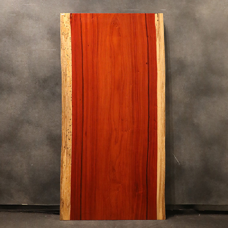 【SOLD OUT】一枚板　パドック　945-3/3-17-1　（W180cm）