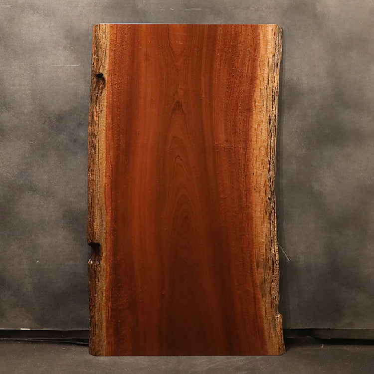 【SOLD OUT】一枚板　サペリ(杢)　940-2/2-6-1　(W170cm)