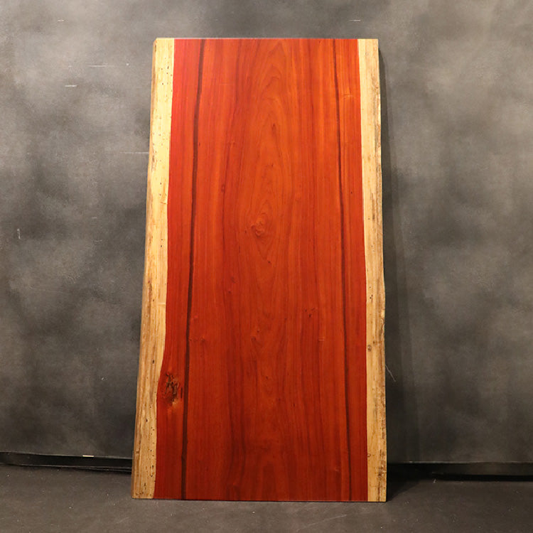 【SOLD OUT】一枚板　パドック　945-1/3-16-1　(200cm)　ダイニングテーブル