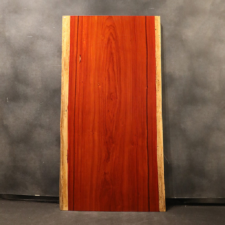【SOLD OUT】一枚板　パドック　945-1/3-16-1　(200cm)　ダイニングテーブル