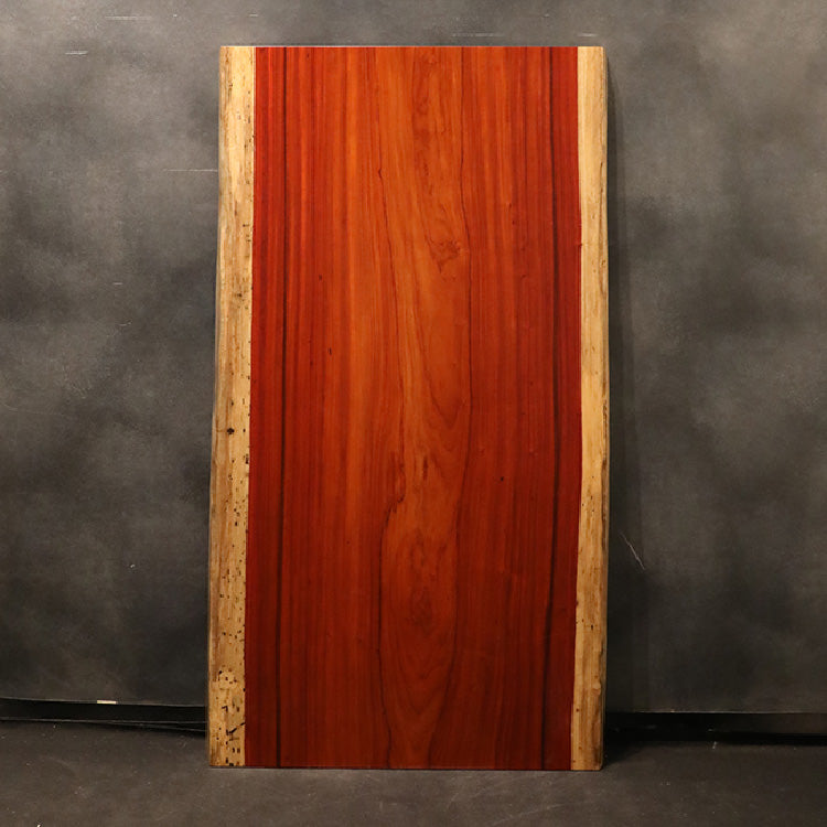 【SOLD OUT】一枚板　パドック　945-3/3-15-1　(180cm)　ダイニングテーブル